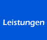 leistungen